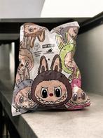 LABUBU mistri bag, Ophalen of Verzenden, Nieuw