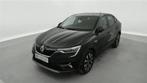 Renault Arkana Arkana 1.3 TCe MHEV Zen GPF EDC (bj 2022), Automaat, Arkana, Stof, Gebruikt