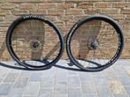 Specialized koerswielen 29", Ophalen, Zo goed als nieuw