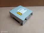 CD-speler Land Rover Discovery 4 Radio CD Speler L319 L320, Auto-onderdelen, Land Rover, Ophalen of Verzenden, Gebruikt, Land Rover