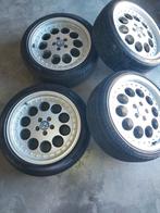 Alfa romeo 75, Auto's, Particulier, Te koop