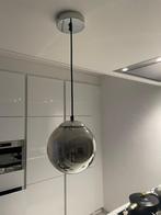 Hanglamp toog, Huis en Inrichting, Lampen | Hanglampen, Ophalen, Zo goed als nieuw