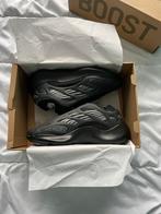 album Yeezy 700 1:1, Vêtements | Hommes, Chaussures, Baskets, Noir, Enlèvement ou Envoi, Yeezy 700