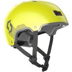 Scott Helm Jibe, Ophalen, M, Nieuw, Scott