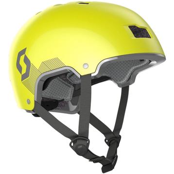 Scott Helm Jibe, Neuf, M, Enlèvement, Homme ou Femme