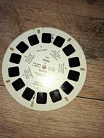 View-master : vienna II 2326, Verzamelen, Speelgoed, Verzenden, Zo goed als nieuw