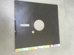 New Order - Blue Monday, Gebruikt, Ophalen of Verzenden, 12 inch, Poprock