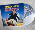 Samson en Gert Kerstcd, Gebruikt, Ophalen of Verzenden