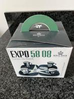 Expo 58, Ophalen of Verzenden