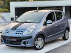 Nissan Pixo 1.0i * Automaat ** Airco ** Euro5, Auto's, Euro 5, Bedrijf, 5 deurs, 3 cilinders