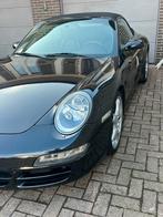 Détail et polissage de la voiture, Autos : Divers, Tuning & Styling, Enlèvement