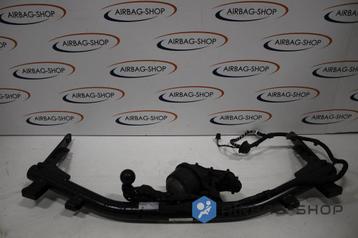 Volkswagen VW Golf 8 Variant Elektrische Trekhaak 5H9803881D beschikbaar voor biedingen