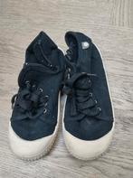 Barefootschoenen maat 31, Ophalen, Zo goed als nieuw