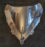 BMW K1200S SCHERM TRANSPARANT, Ophalen of Verzenden, Gebruikt