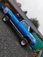 Dodge, Auto's, Particulier, Te koop, Dodge