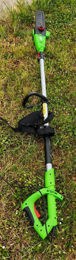 Elagueur branches sur perche, Tuin en Terras, Planten | Bomen, Ophalen