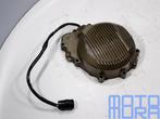 Dynamo en deksel voor de Kawasaki ZX6R 2000 - 2002 ZX-6R ZX6, Motoren, Ophalen of Verzenden, Gebruikt
