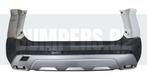 Bumper NISSAN X TRAIL IV T33 Rogue 2022- 850B0-6RN0B Achterb, Gebruikt, -, -, 6 maanden garantie