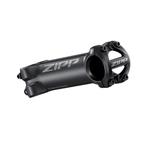 Nieuw: 15 cm Zipp Service Course SL stuurpen (1 1/8"), Fietsen en Brommers, Fietsonderdelen, Zipp, Overige typen, Racefiets, Nieuw