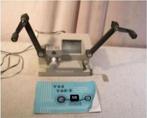 Prima Movie Editor - 8mm Film Viewer - V68, Verzamelen, Ophalen of Verzenden