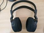 Sony MDR-RF811R draadloze hoofdtelefoon in perfecte staat, Audio, Tv en Foto, Ophalen of Verzenden, Zo goed als nieuw, Over oor (circumaural)