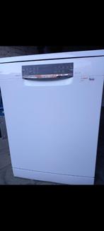 Bosch A+++ vaatwasser. Heel stil, Elektronische apparatuur, Vaatwasmachines, Ophalen, Zo goed als nieuw