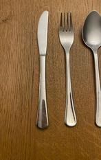 Bestek Set x 12 personen (36 pieces), Huis en Inrichting, Ophalen