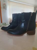 Laarsjes  maat 40 zo goed als nieuw., Kleding | Dames, Schoenen, Ophalen, Zo goed als nieuw
