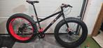 Fatbike 26" x 4.00" wielen, Fietsen en Brommers, Fietsen | Mountainbikes en ATB, Ophalen