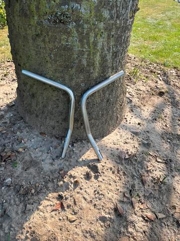 Stuur voor peugeot 103 beschikbaar voor biedingen