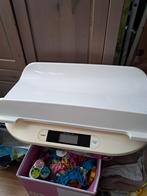 Baby weegschaal, Fijner dan 1 gram, Digitaal, 10 tot 50 kg, Ophalen of Verzenden