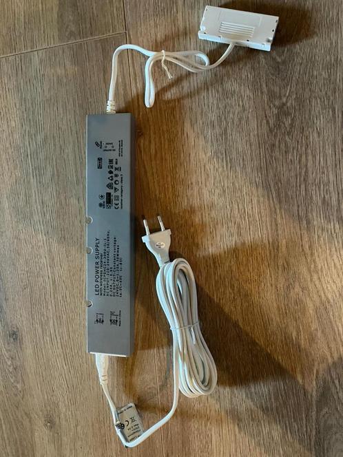 Ikea Pax ledverlichting, Huis en Inrichting, Lampen | Overige, Nieuw, Ophalen