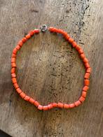 Corail rouge, Handtassen en Accessoires, Overige Accessoires, Ophalen, Nieuw