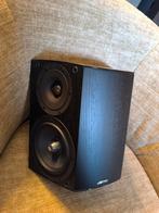 Jamo surround C80 dipôle, TV, Hi-fi & Vidéo, Enceintes, Enlèvement, Jamo