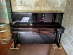 Pianobar, Ophalen, Gebruikt, Zwart, Piano