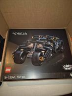 Lego batmobiel nieuw, Enlèvement ou Envoi