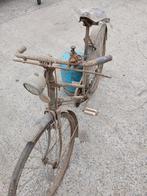 antieke fiets, Fietsen en Brommers, Fietsen | Oldtimers, Ophalen