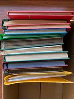 Wereld postzegels....(1), Ophalen of Verzenden