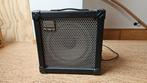 Roland Cube 30, Ophalen, Gebruikt, Gitaar, Minder dan 50 watt