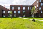Appartement te huur in Herentals, 2 slpks, Immo, 2 kamers, Appartement, 33 kWh/m²/jaar, 119 m²