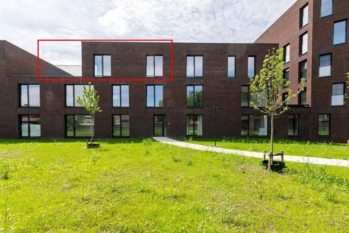 Appartement te huur in Herentals, 2 slpks, Immo, Huizen te huur, Appartement, A
