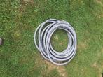 Kabels doe het zelf, Doe-het-zelf en Bouw, Ophalen, Nieuw, Kabel of Snoer