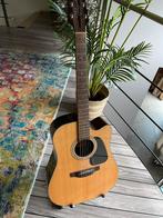 Guitare Takamine, Ophalen, Zo goed als nieuw