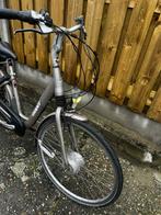 Fiets giant 28 inch, Fietsen en Brommers, Ophalen, Giant