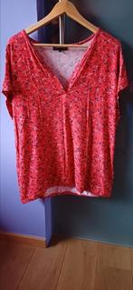 Blouse van Claude Arielle, Enlèvement ou Envoi, Neuf, Taille 46/48 (XL) ou plus grande