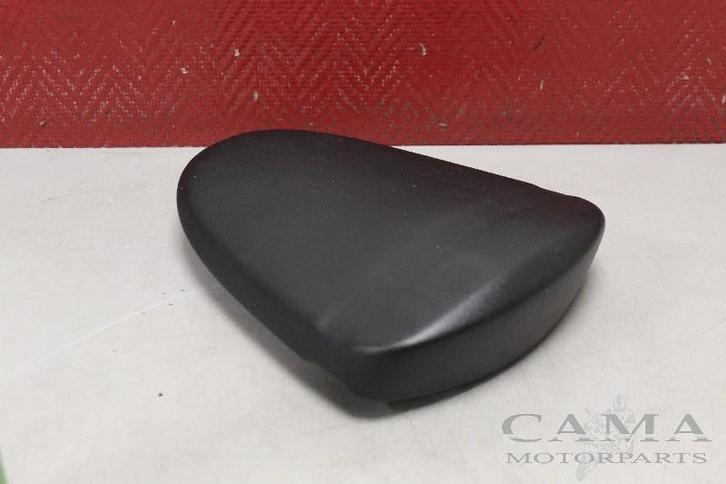 SIEGE ARRIÈRE GSX R 1000 2005-2006 (GSXR1000 K5 / K6), Motos, Pièces | Suzuki, Utilisé