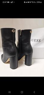 Gues hakken 38, Kleding | Dames, Ophalen of Verzenden, Zo goed als nieuw