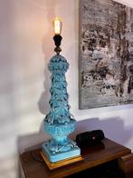 Vintage lamp - Casa Pupo Lamp, Comme neuf, Enlèvement ou Envoi