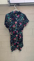 Damesjurken, Kleding | Dames, Ophalen, Zo goed als nieuw, Maat 36 (S), Overige kleuren