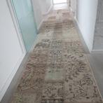 patchwork tapijt 5 meter, Maison & Meubles, Accessoires pour la Maison | Autre, Enlèvement